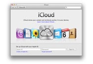 2011 in review: Macworld's top stories