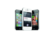 Apple retail stores offer price match for iPhone 4/4S