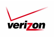 Verizon Wireless: 4G LTE or bust in 2012