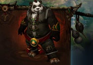 World of Warcraft: Mists of Pandaria to be released in September