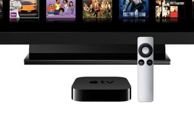 Can You Stream Your Macbook To Apple Tv