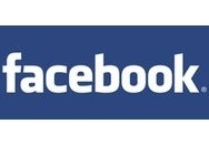 Facebook pushes for HTML5 standards, mobile payments