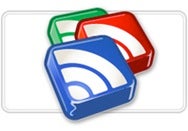 Get started with Google Reader and RSS