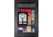 TechHive: Kindle Fire sold out ahead of next week's Amazon event