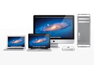 Mac Basics: Get digital copies of your Mac manuals