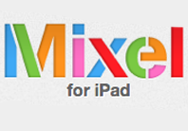 Collage app Mixel will shut down in September