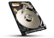 Report: 60TB disk drives could be a reality in 2016