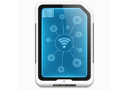 NetSpot helps you optimize your Wi-Fi networks