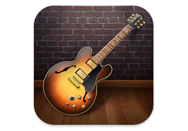 iOS App Review: GarageBand continues to rock