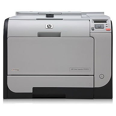 Best Color Laser Printer For Home Use 2011