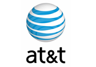 AT&T won't appeal decision in throttling suit