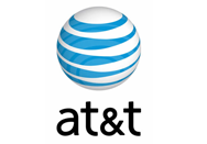 AT&T will unlock out-of-contract iPhones starting Sunday