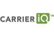 Lawmaker pushes Carrier IQ-inspired consumer notification bill