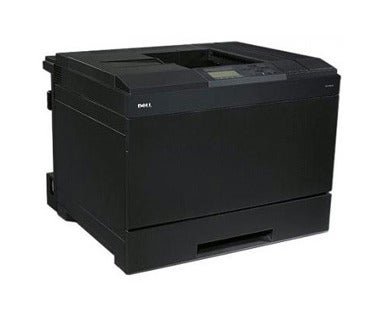 Best Color Laser Printer For Home Use 2011