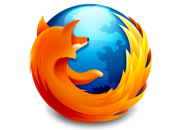 Review: Firefox 14 a worthy alternative to Safari