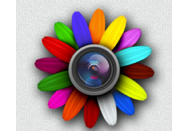 FX Photo Studio offers a plethora of effects for photo tweaking