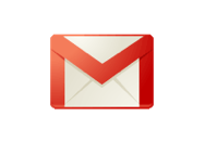 Five hidden Gmail tricks for power users