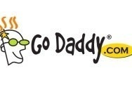 GoDaddy blames outage on corrupted router tables