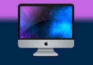 Ins and outs of upgrading your iMac