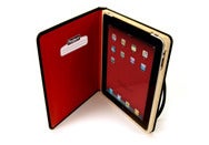 Macworld Buying Guide: iPad cases