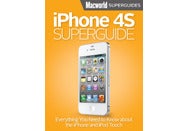 Introducing Macworld's iPhone 4S Superguide