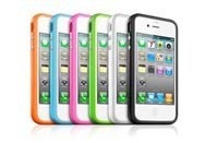 Macworld Buying Guide: iPhone 4 and 4S cases