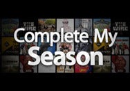 Apple adds Complete My Season Pass to current TV shows