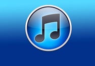 Ask the iTunes Guy: Syncing tips