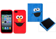 Slideshow: Kid-friendly iOS Accessories