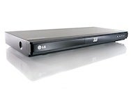 Reviewed: Six connected Blu-ray players