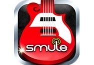 Unleash your inner rockstar with Smule's Magic Guitar