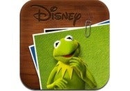 iOS App Review: Muppet Mail offers cute fun