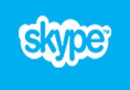 Bugs & Fixes: The case of the stuck Skype preferences
