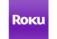 Control Roku player with new iPhone app