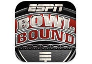 App Guide: College football bowl game apps