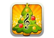 App Guide: Holiday music apps for iOS