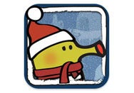 App Guide: iOS games with holiday updates