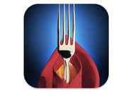 LocalEats update delivers menus to iPhone food finder