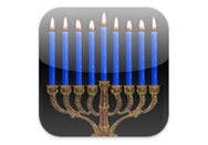 App Guide: Hanukkah apps