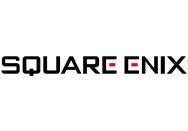 Game company Square Enix shuts fan site after hack