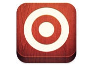 App Guide: iPad shopping and catalog apps