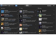 Twitter launches TweetDeck as Web app