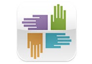 App Guide: Charitable iOS apps