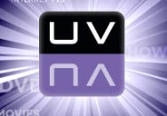 Bugs & Fixes: No green light for UltraViolet