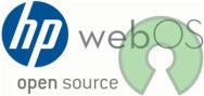 HP releases two beta versions of open-source webOS