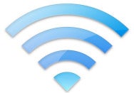 Wi-Fi Passpoint standard could end hotspot sign-on hassles