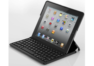 Buying guide: Picking the right iPad keyboard