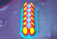 IBM smashes Moore's Law, cuts bit size to 12 atoms