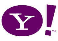 Scott Thompson out as Yahoo CEO