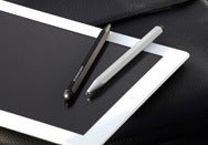 Review: Just Mobile's AluPen Pro stylus is a beauty for businesses